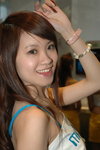 DSC_0286~r1