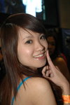 DSC_0430~r1