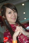 DSC_0620~r