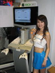IMG_0743~2