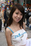 Kar Kar - MK1 02-02-2007 (1)~r