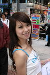 Kar Kar - MK1 02-02-2007 (3)~r