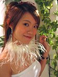 �Ӥ� 010~2��