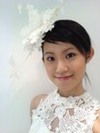 DSC00754~2