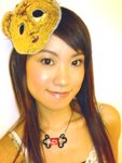 DSC01298~3