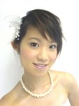 DSC01363~2