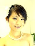 DSC01365~2