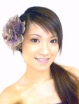 DSC01383~4