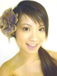 DSC01390~2