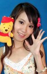 DSCF9180post350k111111~~!