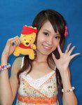 DSCF9182post350k~2