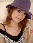 pretty5
