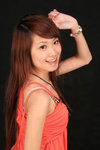 Kar_Kar_03_06_2007_400