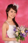 Kar_Kar_03_06_2007_117