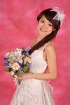 Kar_Kar_03_06_2007_119
