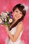 Kar_Kar_03_06_2007_120