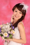 Kar_Kar_03_06_2007_121