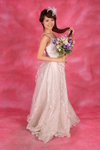 Kar_Kar_03_06_2007_138