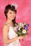 Kar_Kar_03_06_2007_145