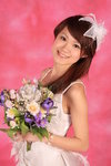 Kar_Kar_03_06_2007_147