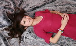 070201-KarKar-112~~~!