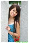 070121-KarKar-028