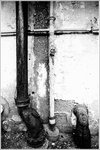 Image10