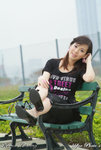 DSCF1622