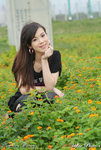 DSCF1641
