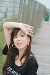 DSCF1646