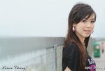 DSCF1647