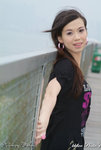 DSCF1648