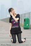 DSCF1675