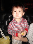 DSC08699