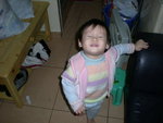 DSCN0004