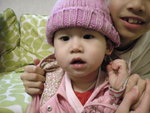 DSCN0033