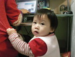 DSCN0034