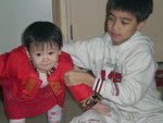 DSCN0056
