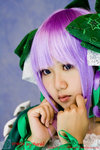 IMG_3737R1 copy