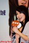 IMG_6738R_Copy