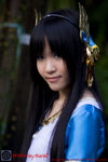 IMG_3112R1 copy