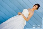 IMG_8332R1