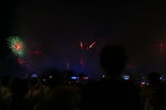 IMG_8527