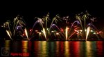 IMG_6272R Copy