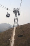 IMG_8291