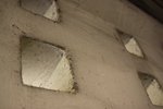 IMG_4135