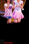 IMG_4908R Copy