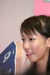 IMG_6791