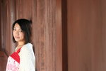 IMG_7420