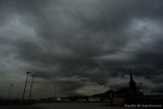 DSC04816